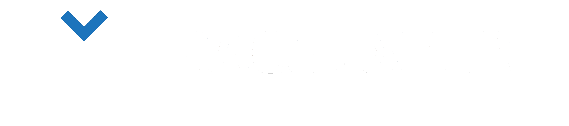 Dark Mode Logo