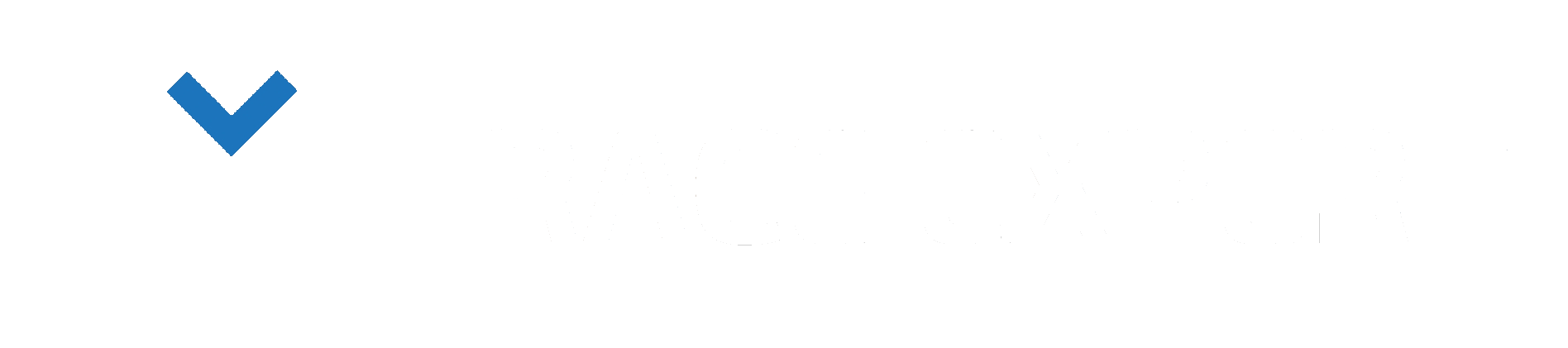 Dark Mode Logo